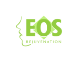 /public/logoimage/1399364550logo Eos Rejuvenation1.png